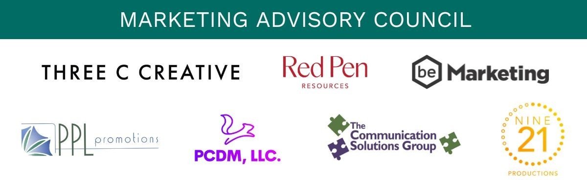 2025 Marketing Advisory Council